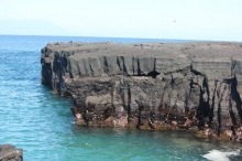 Imagen Puerto Egas 